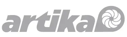 artika-logo