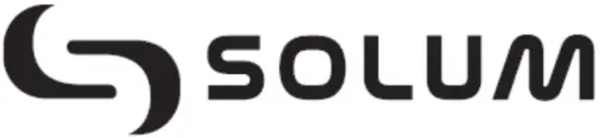 SOLUM-Logo.png