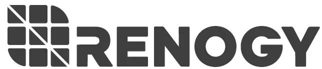 Renogy
