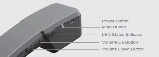 AVAYA-Vantage-K175-Dual-Port-Video-Conferencing-Phone-with-Camera-2