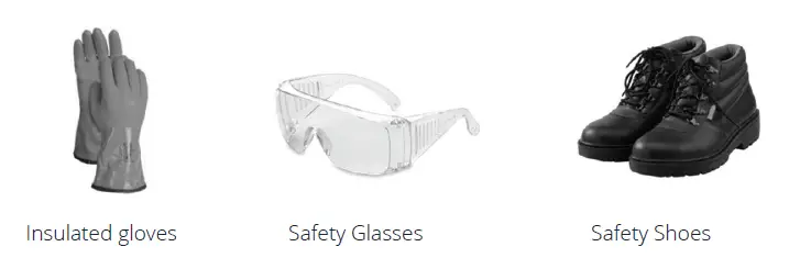 FORTRESS-Power-eVault-Max-18.5kWh-LFP-Battery-fig-1