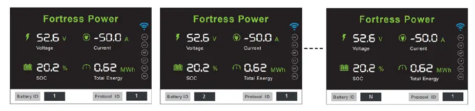 FORTRESS-Power-eVault-Max-18.5kWh-LFP-Battery-fig-10