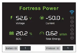 FORTRESS-Power-eVault-Max-18.5kWh-LFP-Battery-fig-11