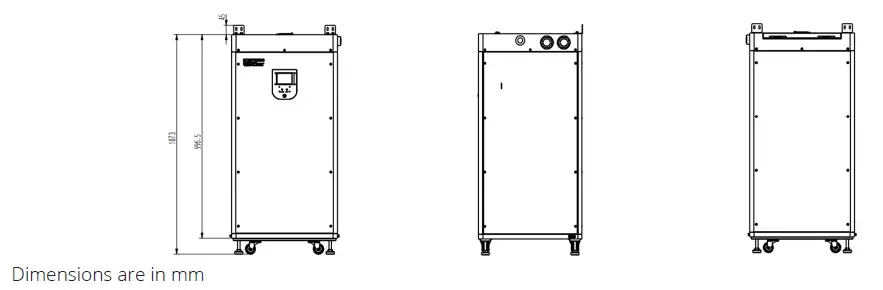 FORTRESS-Power-eVault-Max-18.5kWh-LFP-Battery-fig-2