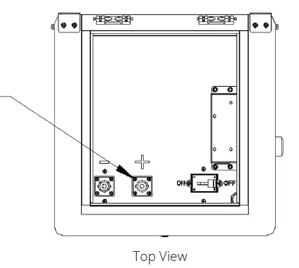 FORTRESS-Power-eVault-Max-18.5kWh-LFP-Battery-fig-3