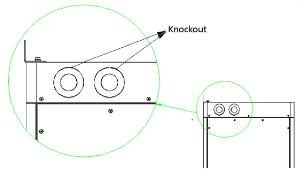 FORTRESS-Power-eVault-Max-18.5kWh-LFP-Battery-fig-4