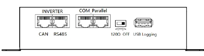 FORTRESS-Power-eVault-Max-18.5kWh-LFP-Battery-fig-5