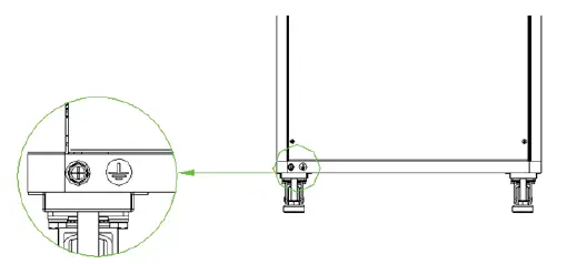 FORTRESS-Power-eVault-Max-18.5kWh-LFP-Battery-fig-6