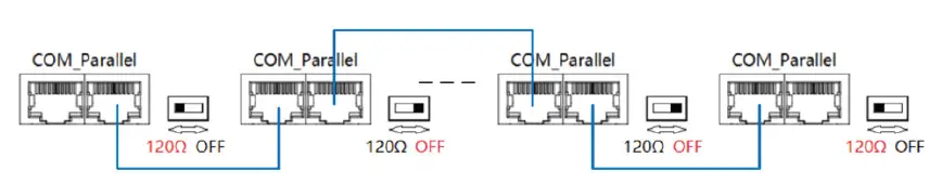 FORTRESS-Power-eVault-Max-18.5kWh-LFP-Battery-fig-9