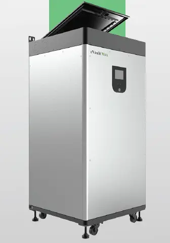 FORTRESS-Power-eVault-Max-18.5kWh-LFP-Battery