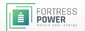 Fortress-logo