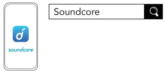 Soundcore app