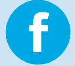 Facebook icon