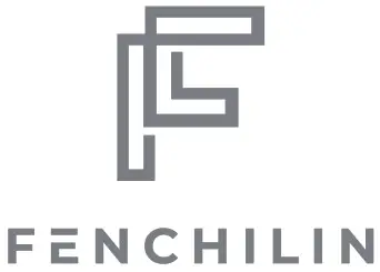 FENCHILIN - Logo