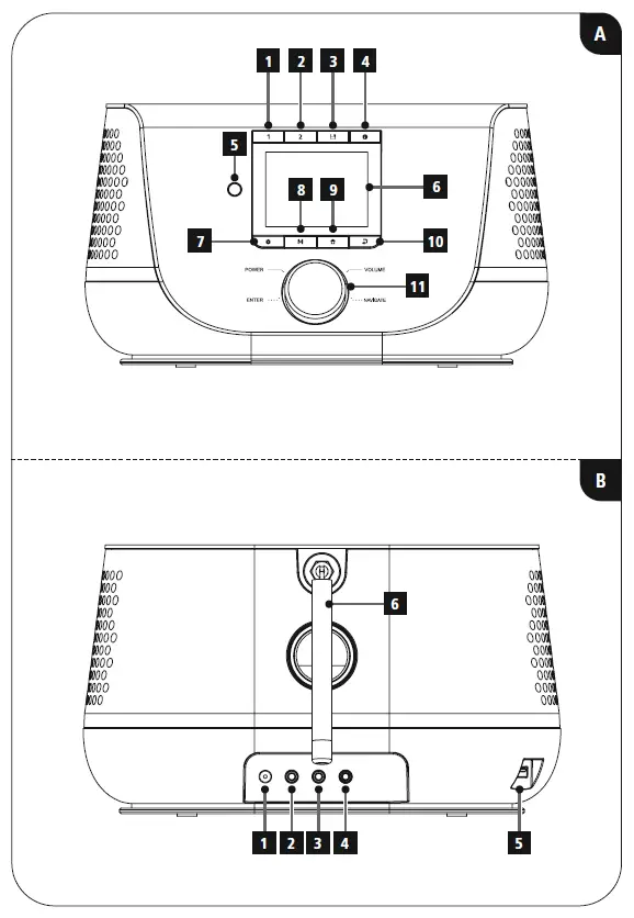 hama-00054245-Digital-Radio-FIG-1