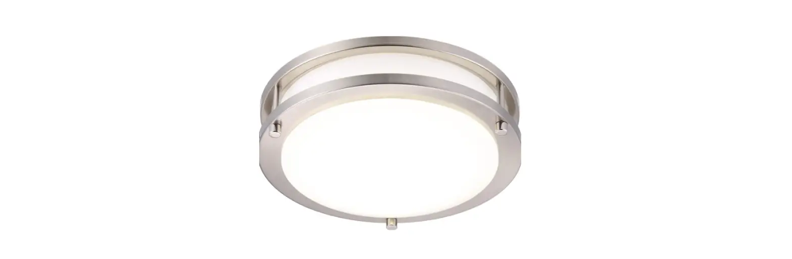 Cloudy Bay Cblbv001-xxbnsm 24-inch Smart Led Vanity Light Instruction Manual