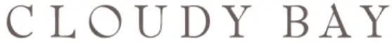Cloudy Bay LOGO