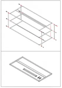diagram, engineering drawing