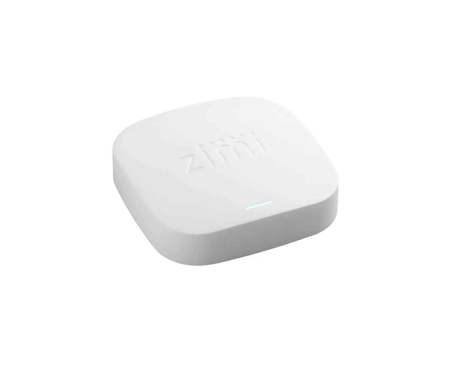 Zimi 299183 Cloud Connect Hub User Guide Zimi 299183 Cloud Connect Hub User Guide