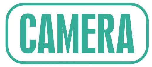 MEARI Flight 4T Floodlight Camera - camera