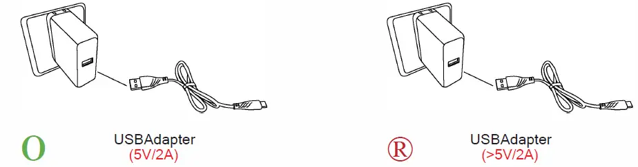 Ruko-Carle-Smart-Robot-Toys-For-Kids-FIG1