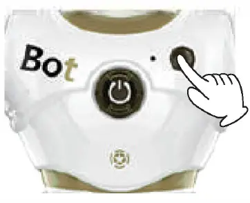 Ruko-Carle-Smart-Robot-Toys-For-Kids-FIG10