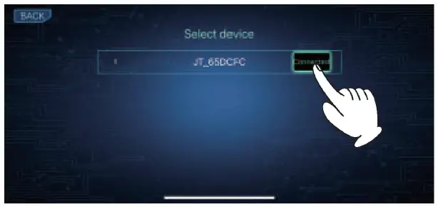 Ruko-Carle-Smart-Robot-Toys-For-Kids-FIG10