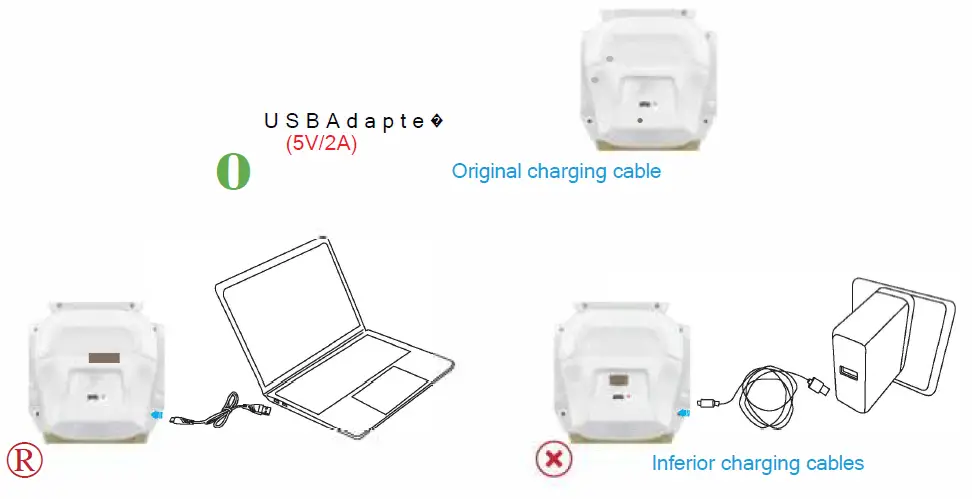 Ruko-Carle-Smart-Robot-Toys-For-Kids-FIG2
