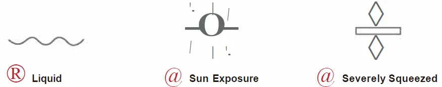 Ruko-Carle-Smart-Robot-Toys-For-Kids-FIG3