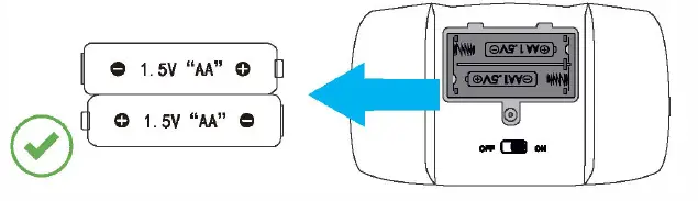 Ruko-Carle-Smart-Robot-Toys-For-Kids-FIG4