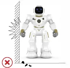 Ruko-Carle-Smart-Robot-Toys-For-Kids-FIG6