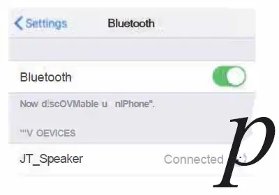 Ruko-Carle-Smart-Robot-Toys-For-Kids-FIG7