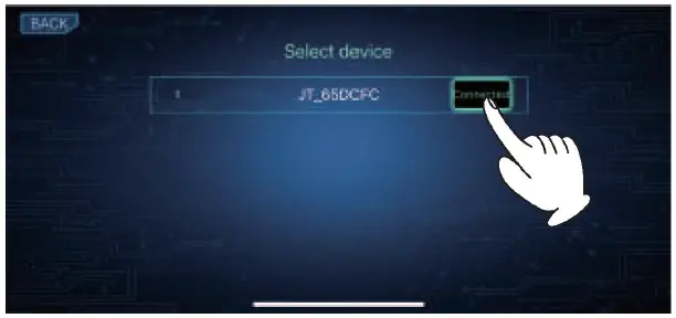 Ruko-Carle-Smart-Robot-Toys-For-Kids-FIG7