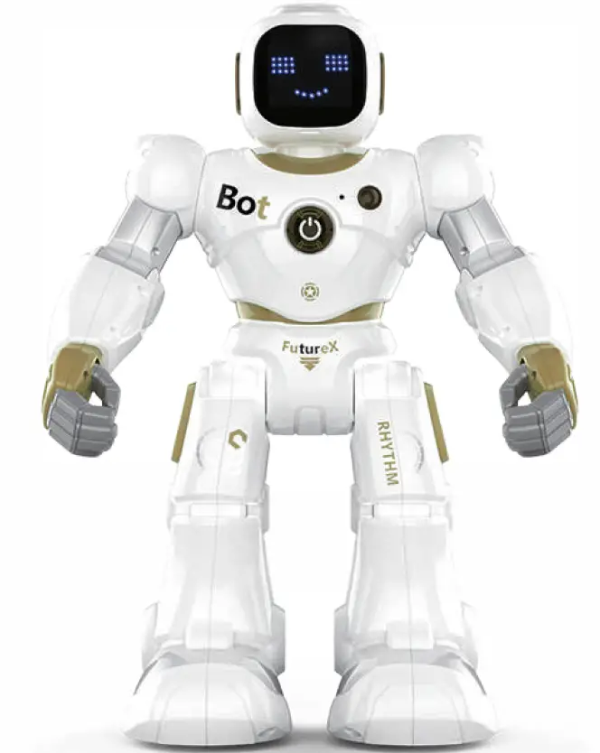 Ruko-Carle-Smart-Robot-Toys-For-Kids-PRODUCT
