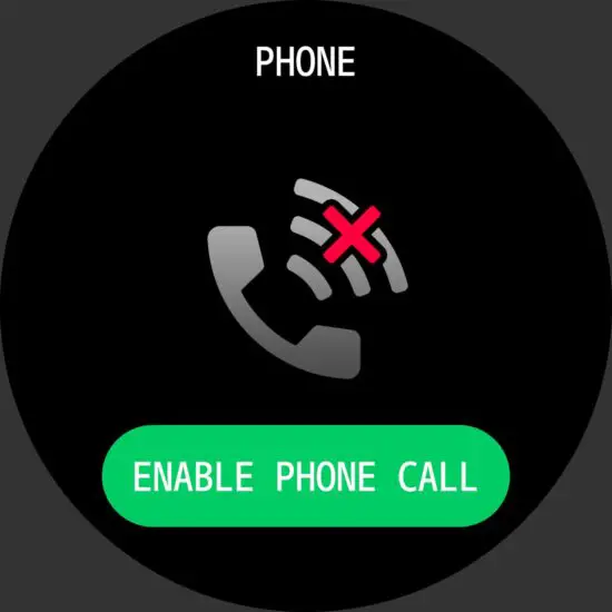 Shenzhen Cacgo Intelligent Technology K28H Smart Bracelet - figure 1