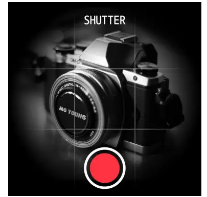 Shenzhen Cacgo Intelligent Technology K28H Smart Bracelet - figure 6