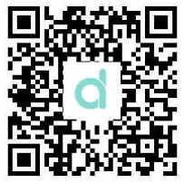 Shenzhen Cacgo Intelligent Technology K28H Smart Bracelet - qr code