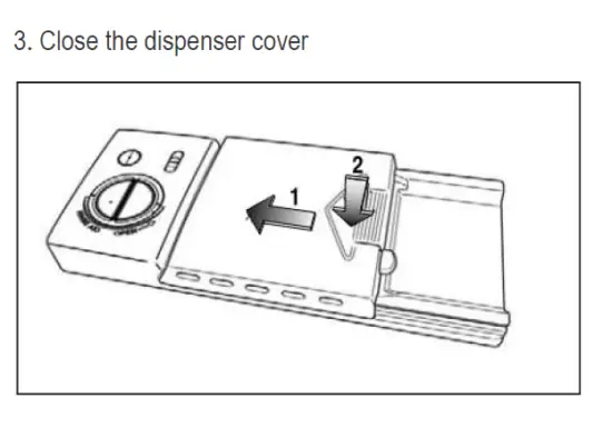 FORNO -FDWBI8067-24S -24 -Inch -Alta- Qualita -Dishwasher -16