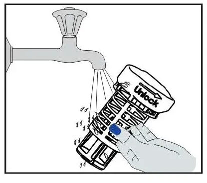 FORNO -FDWBI8067-24S -24 -Inch -Alta- Qualita -Dishwasher -18