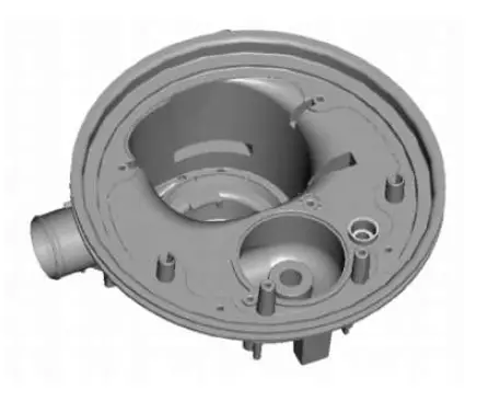 FORNO -FDWBI8067-24S -24 -Inch -Alta- Qualita -Dishwasher -2