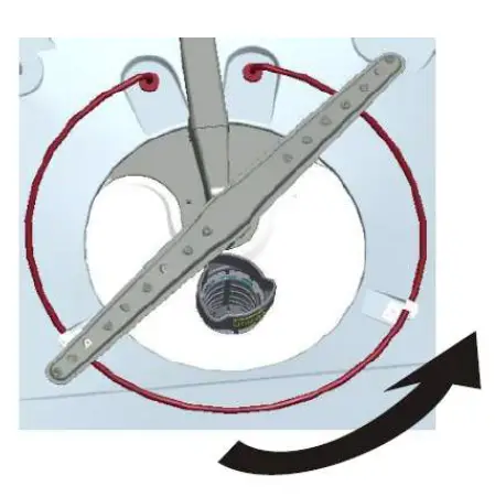 FORNO -FDWBI8067-24S -24 -Inch -Alta- Qualita -Dishwasher -3