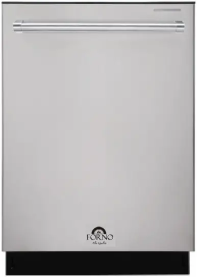 FORNO -FDWBI8067-24S -24 -Inch -Alta- Qualita -Dishwasher -PRODUCT