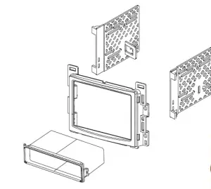 diagram, engineering drawing