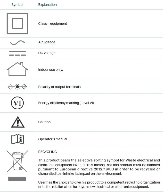 tp-link-EAP660-HD Omada-Ceiling-Mount-Access-Point-1