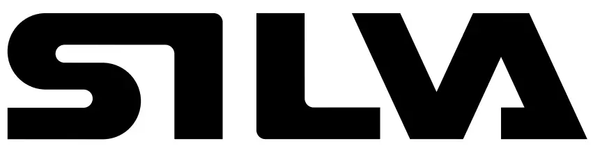 SILVA logo