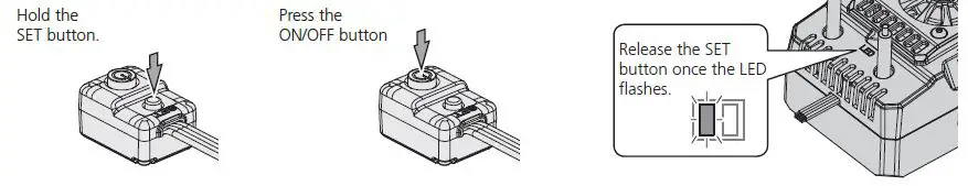 HOBBYWING-MAX4-HV-Ezrun-Brushless-Electronic-Speed-Controller-fig-2
