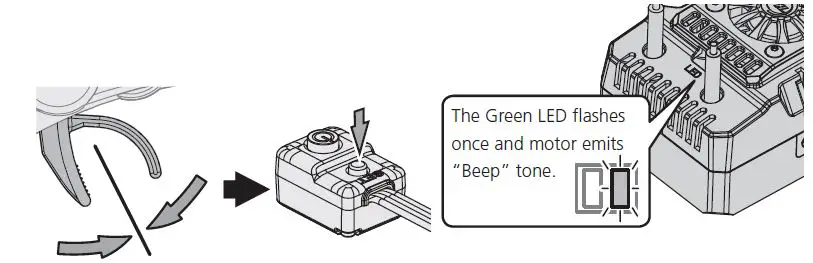 HOBBYWING-MAX4-HV-Ezrun-Brushless-Electronic-Speed-Controller-fig-3
