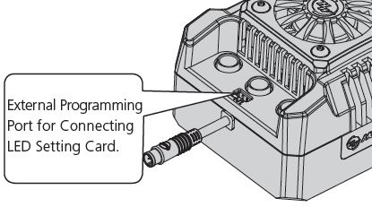 HOBBYWING-MAX4-HV-Ezrun-Brushless-Electronic-Speed-Controller-fig-6