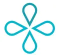 PURIBAG-logo