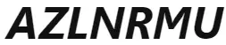 AZLNRMU-LOGO